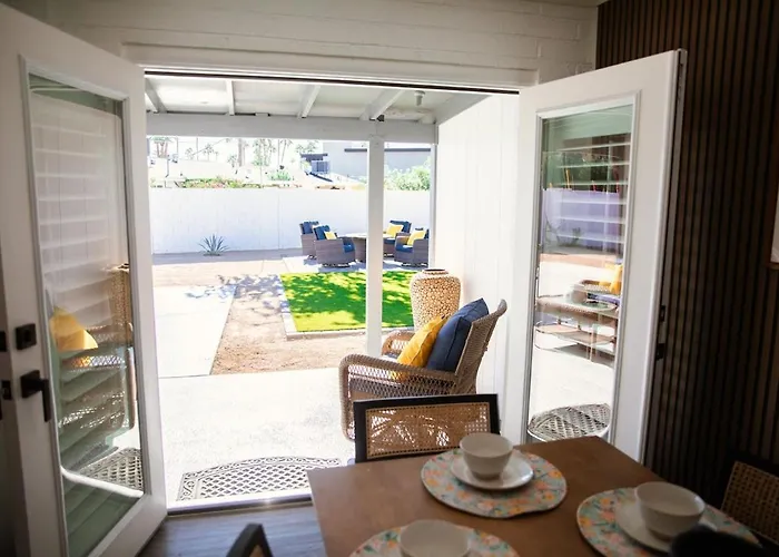 Holiday home Old Town Comfort - Walkable - Renovated - Firepit *